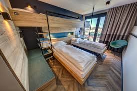 Möbel aus papier und pappe. Hotelbilder Schulz Hotels