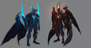Read devil trigger from the story vergil's oneshots (dmc fanfiction) by zerlinaquinn (zerlina) with 350 reads. Sons Of Sparda Sin Devil Triggers Devilmaycry