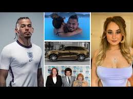 Maybe you would like to learn more about one of these? Download Kalvin Phillips Mp4 Mp3 3gp Naijagreenmovies Fzmovies Netnaija