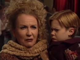 Passions Soap Opera: A Nostalgic Look Back at 90s and Early 2000s Daytime  TV