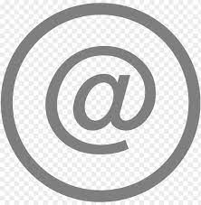 Check spelling or type a new query. Email Icon Png Transparent Png Image With Transparent Background Toppng