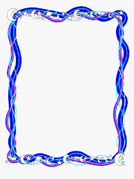 Blue Border Png Blue Borders And Frames Transparent Png Kindpng Free, quick, and very powerful. blue border png blue borders and