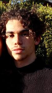 Josie Cameron Madison (JosieCameronMadison) — Perfil