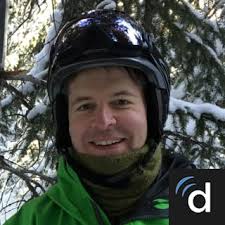 Dr. John D. Statler, MD