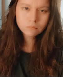 Hello, this is my first post here! I am looking to make local friends. I am  27 F. I enjoy playing video games, metal music, drinking coffee, going  outside and all kinds