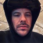 Travis Papp's Instagram, Twitter & Facebook