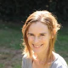 The One Thing: Directory