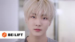 Listen: Playlists To Honor Global Impact Award Honorees Dr. Dre, Missy  Elliott, Lil Wayne, & Sylvia Rhone