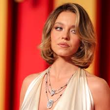 Tom Brady Shared a Cryptic Quote About Success