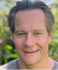 Genesis Energy's chief financial officer leaving