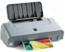 Her printer, a canon pixma mp480, says no driver available in device settings. Canon Ip1300 Driver For Windows 10 Promotions