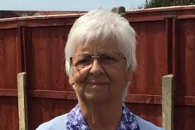 Loved and Lost: Greater Manchester remembers the people we've lost to  coronavirus