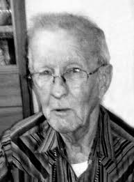 Dennis L. Olson, 78