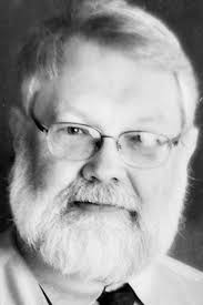 Dean Meggison Obituary