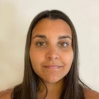 300+ "Barbara Cabrera" profiles