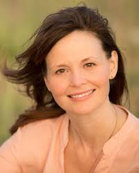 Find Somatic Therapists and Psychologists in Creswell, OR