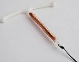 وكيف تم التشخيص ؟ هل اطعمة معينة يجب ان يتجنبها مريض بطانة الرحم الهاجر. Copper T Intrauterine Device Silverline Cu 380 Ag Pregna International