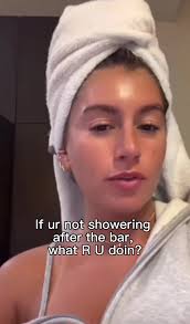 Exploring NYC's Iconic Bodega Culture