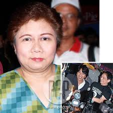 MTRCB chairperson pleased with reconciliation of Joey de Leon and Willie  Revillame