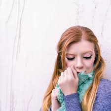 Cover Reveal : The Guest by Lorraine Mace