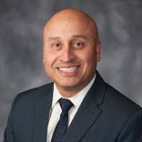 Peter Avalos's Instagram, Twitter & Facebook