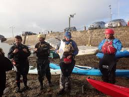 Sortir ce week end à rennes dans l'ille et vilaine. Courants Du Golfe Du Morbihan Week End Ck Mer Randonnees Kayak Les Balades De Yanike