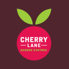 You can purchase everything from garden furniture and outdoor games to gardening equipment and pet supplies when shopping at cherry lane. 15 Off Cherry Lane Garden Centres Discount Codes March 2021