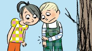 Un centre de vaccination éphémère installé dans un quartier touché par un variant rare. Il A Mal Au Bras