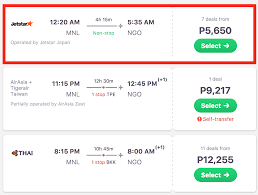 Powered and implemented by factset digital solutions. Philippines To Korea Tour Package 2020 See More On Download Wallpaper K Pop Hd