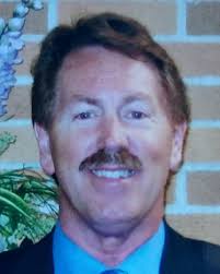 Larry Lee Winkel Obituary 2024