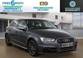 Image result for Meteor Gray 2014 A3