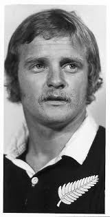 Jon McLachlan » NZ Rugby Stats