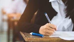 De la bun început, scopul instituției noastre nu se axa doar pe pregătirea. Ase Admitere 2019 Inscriere FacultÄƒÈ›i Locuri TaxÄƒ Dcnews