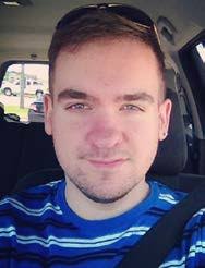 Bulldogs men's basketball team claim first-ever Region XXIII Title, among  other awards; proceed to nationals