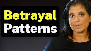 Why Do Narcissists Cheat? 4 Brutal Reasons & How To Heal