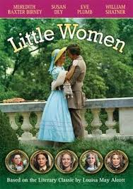 Four sisters come of age in america in the aftermath of the civil war. Little Women 1978 Miniseries Wikipedia