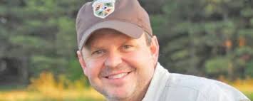 Order of Bobby Cole Books