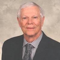 Thomas Elmer Williams III