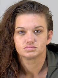 Woman charged with using stolen credit card at motel and stores