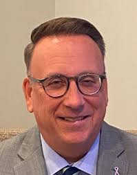 Blog — The Millennium Group Insights