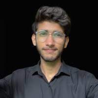 4000+ "Khawar" profiles