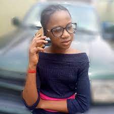 Mercy aigbe was born on 1 january 1978 in edo state. Mercy Kenneth Biography Age Comedy Wiki Family Parents Mother Father Birthday Net Worth Nollywood Actress Wikipedia