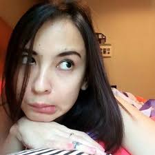 Investigasi] Pelaku Pemberi Miras Ke Hewan2 Di Taman Safari Bogor