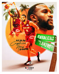 Allison Parente (@Allison_April)