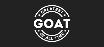 Goats live wild on mountains or are kept on farms to provide milk, meat, wool, etc.: What Does Goat Mean And How Do You Use It
