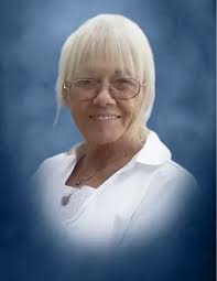 Obituary information for Ivy "Celia" Burkhalter