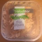Thon Piquant