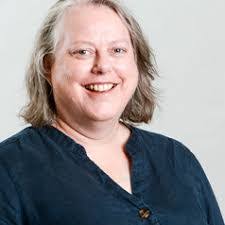 Caroline Phelan's Instagram, Twitter & Facebook