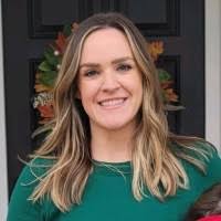 527000+ "Amy (." profiles