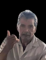 Obituary information for Harry Dio Manuahi Watson, Jr.